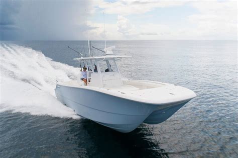 Invincible boats for sale  2021 Invincible 35 Cat Available Now MERCURY REPOWER OPTIONS AVAILABLE! VERADO 300 V8's OR 400 V10's IN STOCK AT OUR DEALERSHIP! FOR UNBEATABLE PRICES CALL 1-800-KEY-BOAT